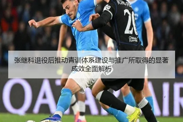 张继科退役后推动青训体系建设与推广所取得的显著成效全面解析